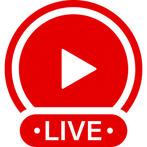 Women Watch Man Masturbate | Live Webcam Shows & Interactive Adult Entertainment